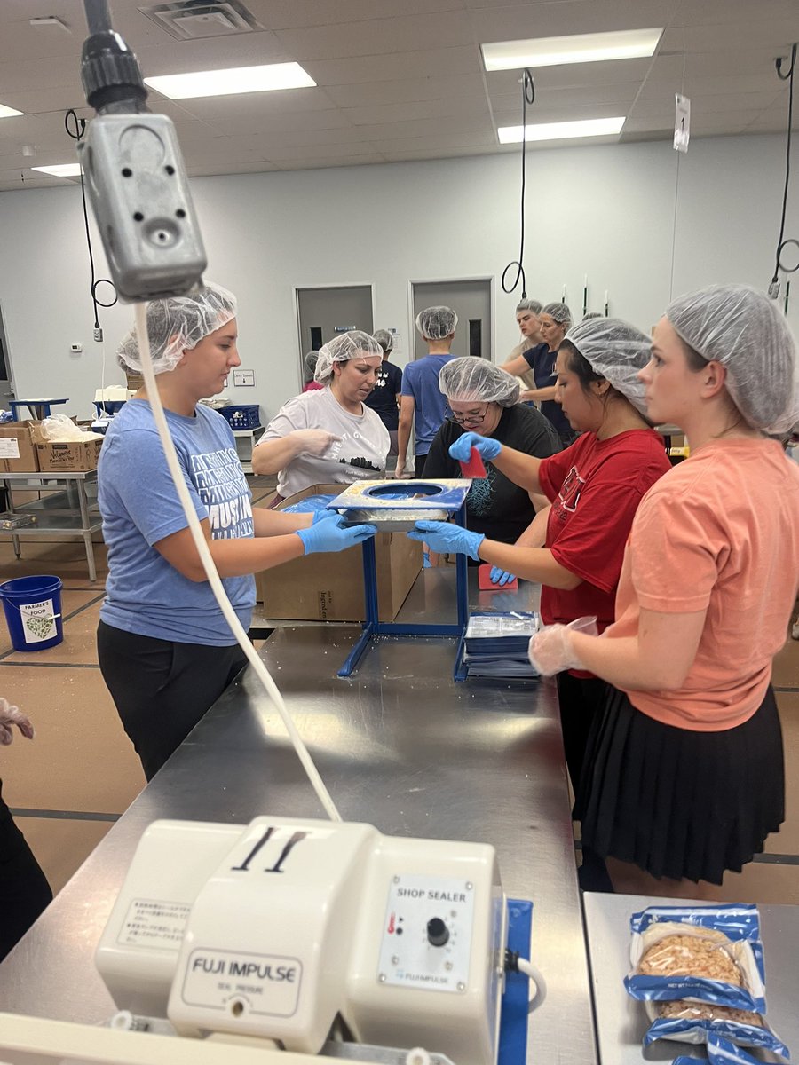 shannon temple tweet media