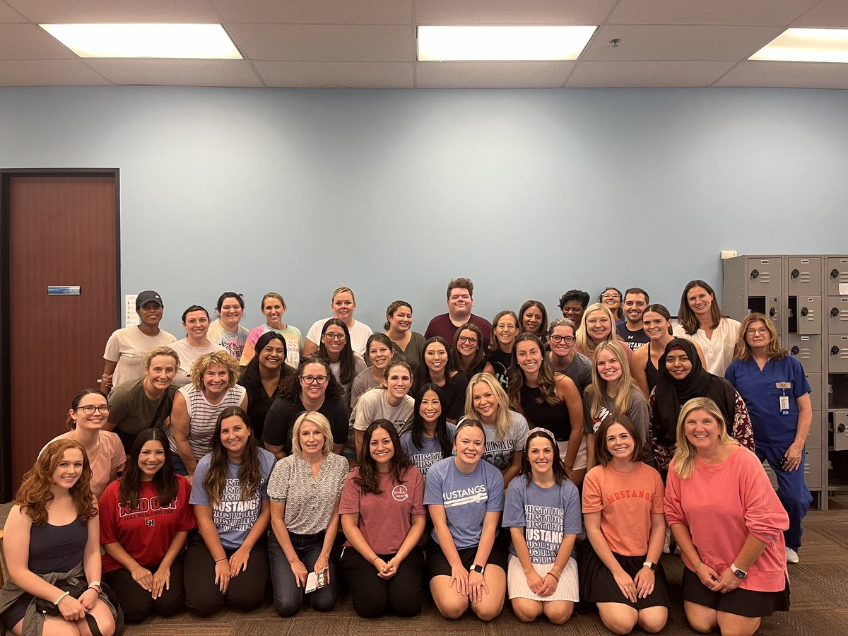 shannon temple tweet media