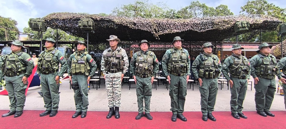 @CM_REDICAPITAL tweet media