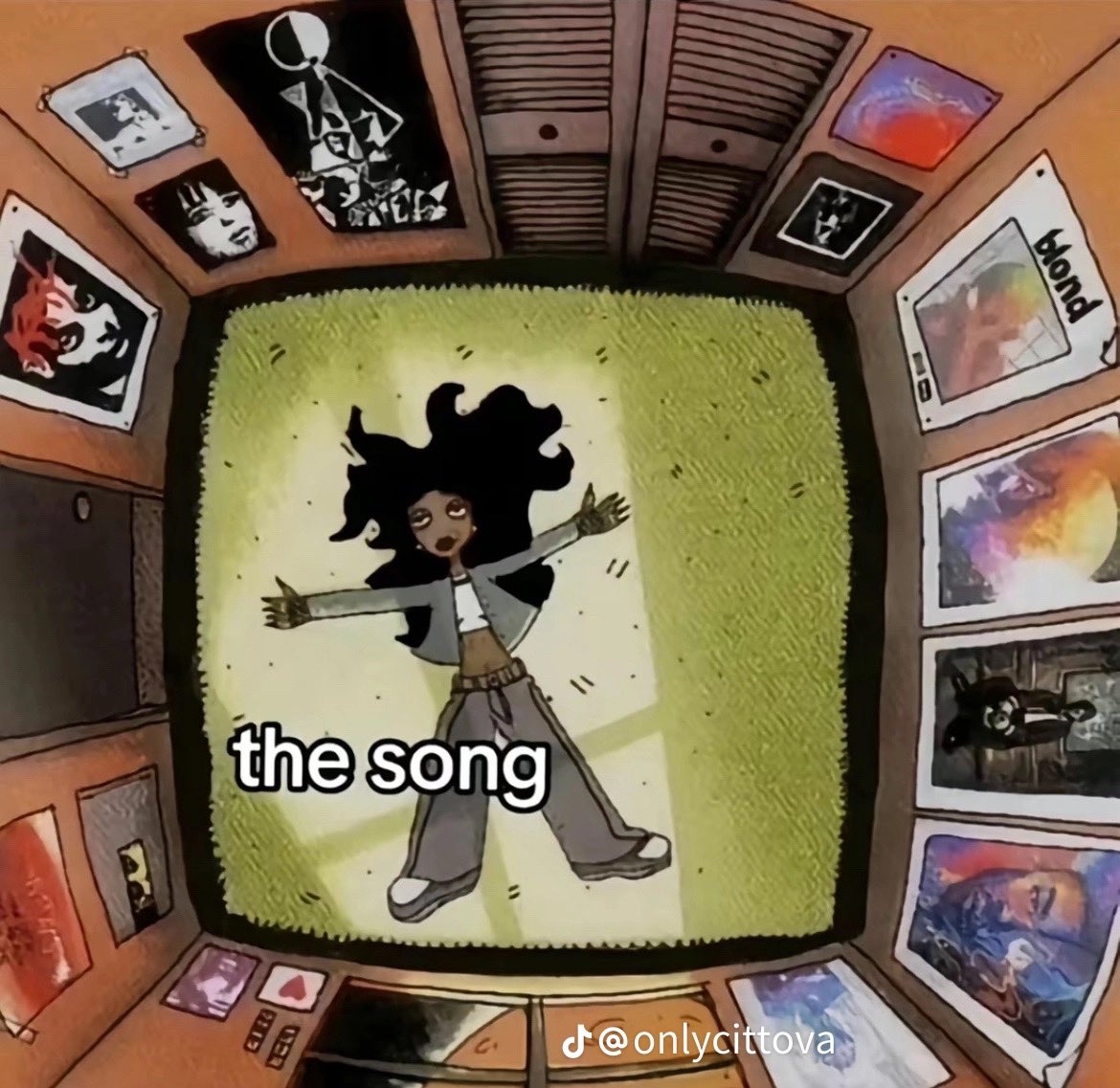 DominikGrey1's tweet photo. Ten jeden song >> https://t.co/GMkrL4j4m0