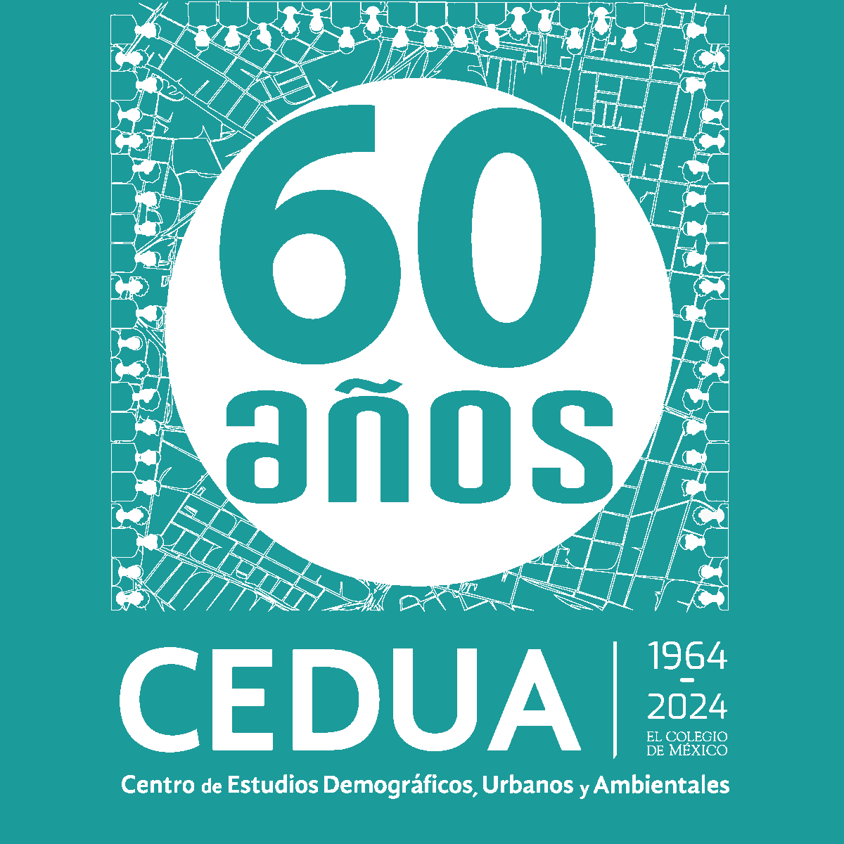 CEDUA tweet media