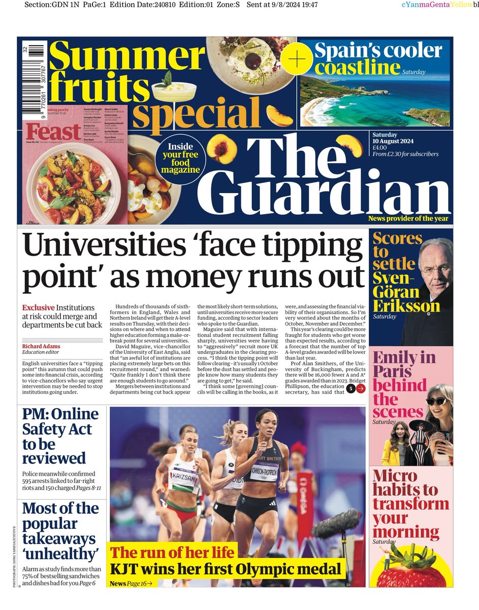 Neil Henderson tweet media