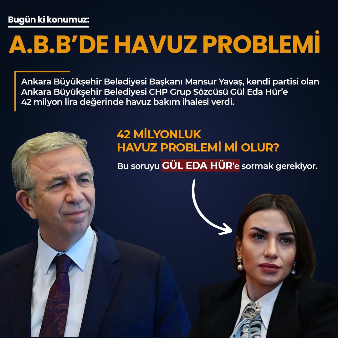 TCnn_'s tweet photo. Mansur yavaş, bir ara Ankara’ya geldiğinde açıklarsa seviniriz https://t.co/NMcte6eIZF