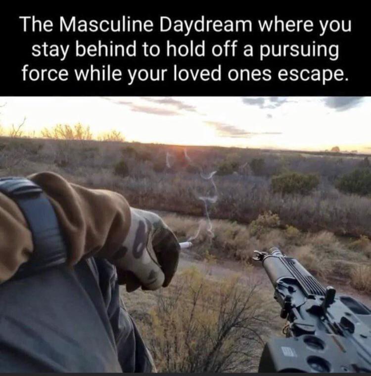 Doc Strangelove tweet media