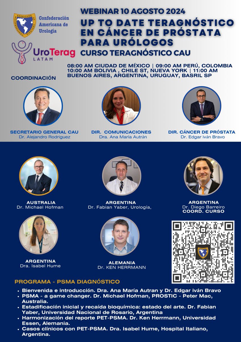 Mañana por la mañana.
Gratuito