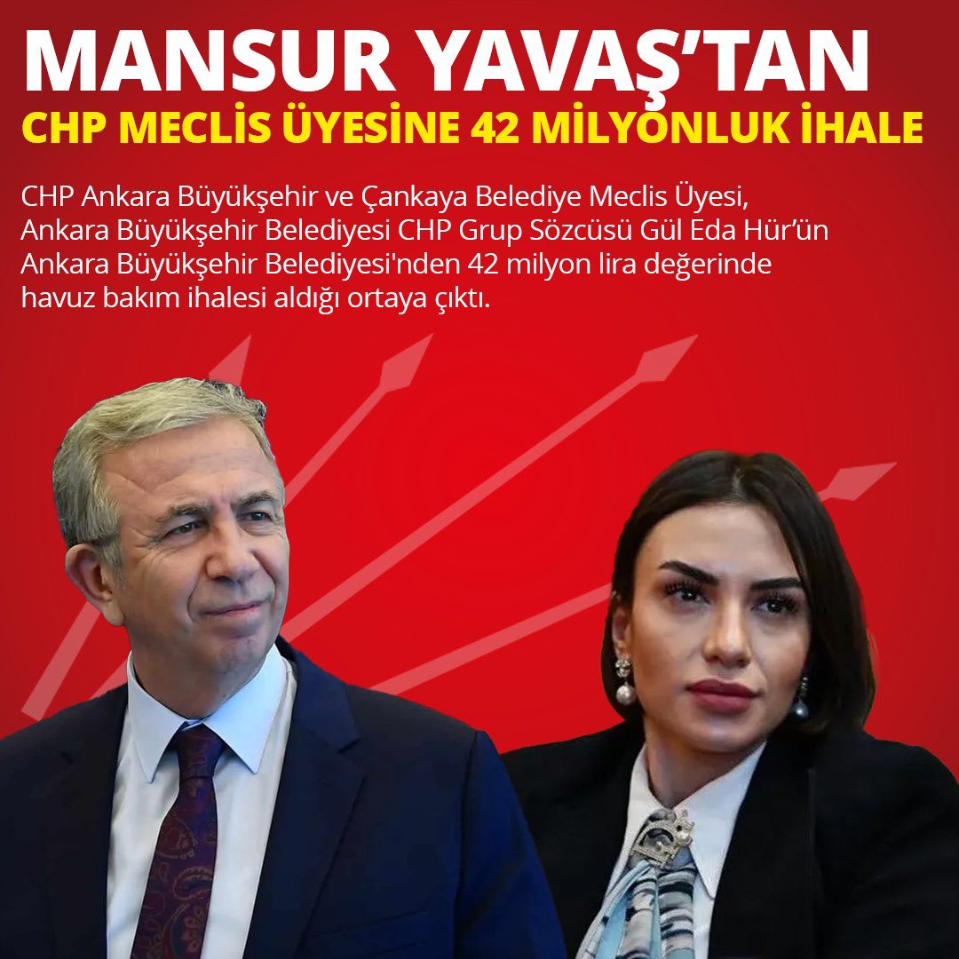 TCnn_'s tweet photo. @tcbuyuksehir https://t.co/2gVesCE5qN