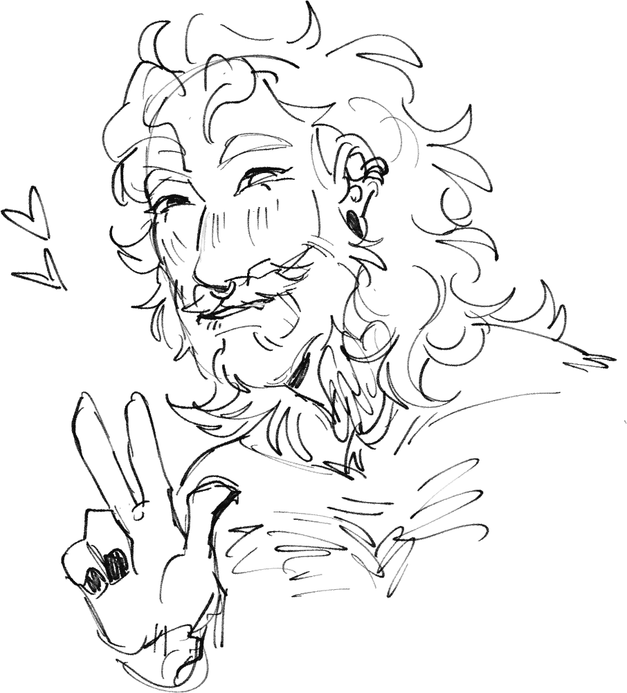 criesinarthur's tweet image. gente. its real missing arthur cervero e kaithur hours