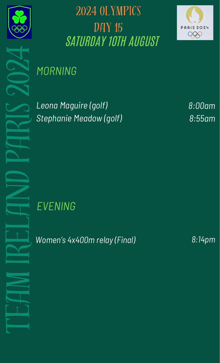 Jacqui Hurley tweet media