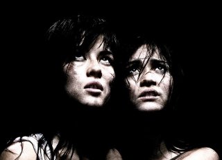 rob_amey's tweet photo. I will now refer to any new life events as - ‘post-martyrs’ because this film has had such a profound impact on me. Have been avoiding for a while but so glad I finally watched it. Truly devastating and powerful horror cinema. Where to go from here? https://t.co/RVUiDpZ9Cg