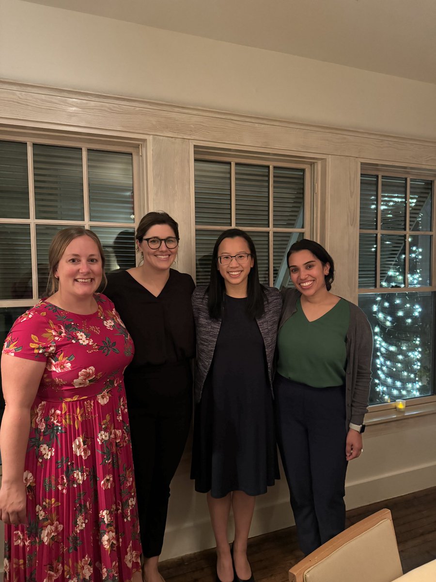 Varshini C. Mohan (@varshini_c) on Twitter photo We have officially made it through a work week of Houston heat!! ā¤ļø my co-fellows <a href="/Lauradleonard/">Laura Leonard, MD</a> <a href="/THuynhMD/">Tori Huynh, MD</a> & Ashley and so grateful for <a href="/MDAndersonNews/">MD Anderson Cancer Center</a> <a href="/puneetsinghmd/">Puneet Singh, MD FACS</a> We have officially made it through a work week of Houston heat!! ā¤ļø my co-fellows <a href="/Lauradleonard/">Laura Leonard, MD</a> <a href="/THuynhMD/">Tori Huynh, MD</a> & Ashley and so grateful for <a href="/MDAndersonNews/">MD Anderson Cancer Center</a> <a href="/puneetsinghmd/">Puneet Singh, MD FACS</a>