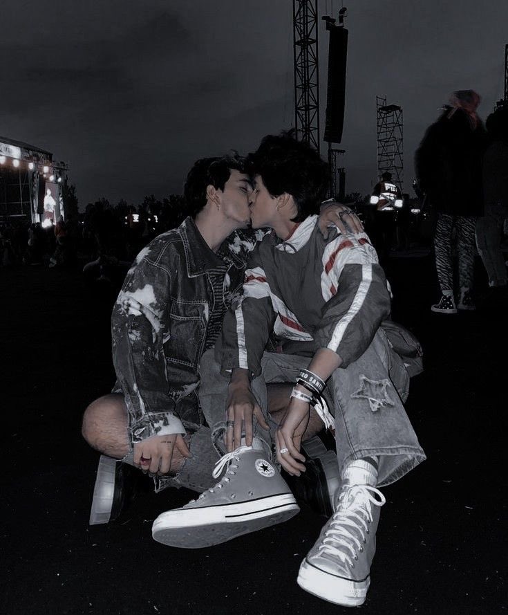 could be us but you playing tweet media