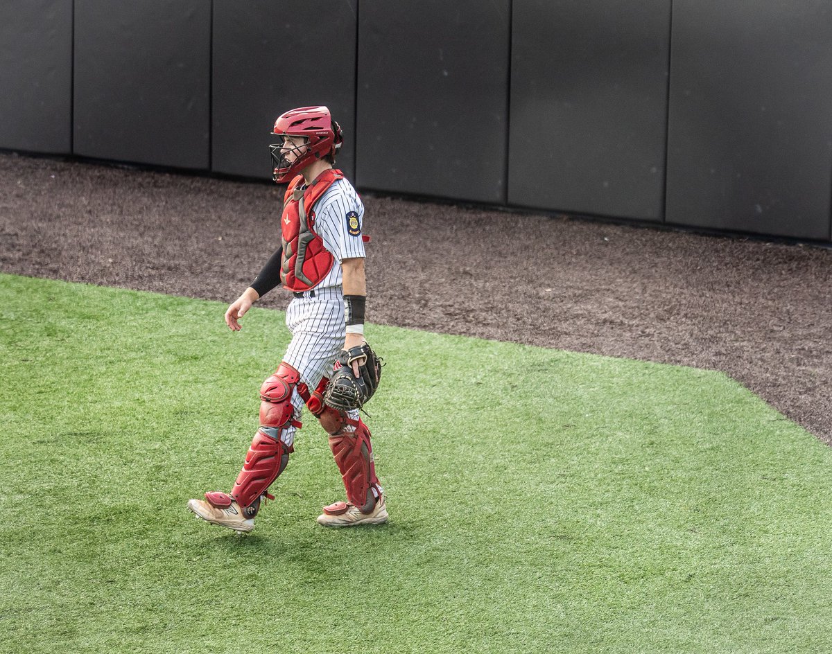 Eden Prairie Legion Baseball tweet media