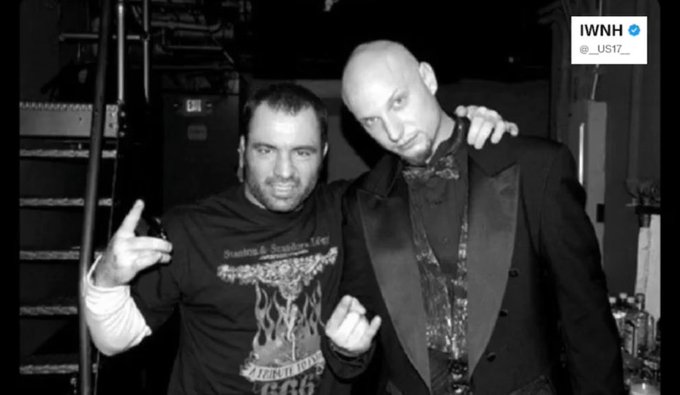 Pretty normal guy tweet media