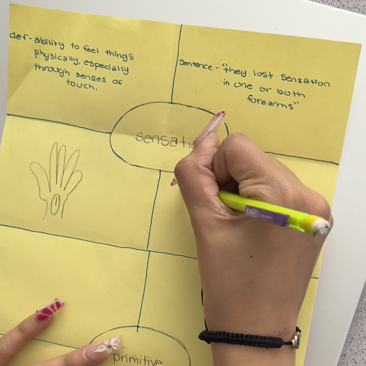 Marc Terrones tweet media