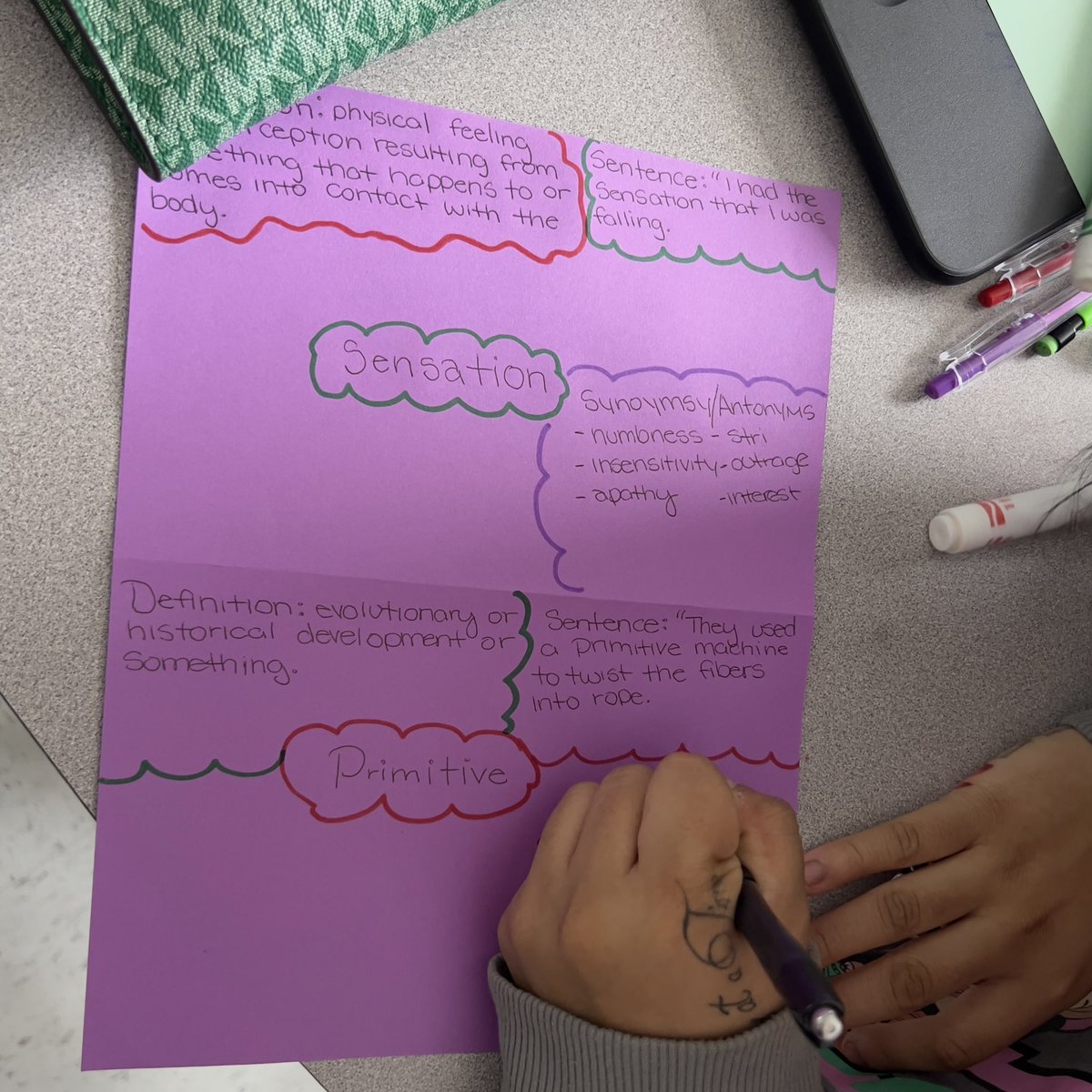 Marc Terrones tweet media