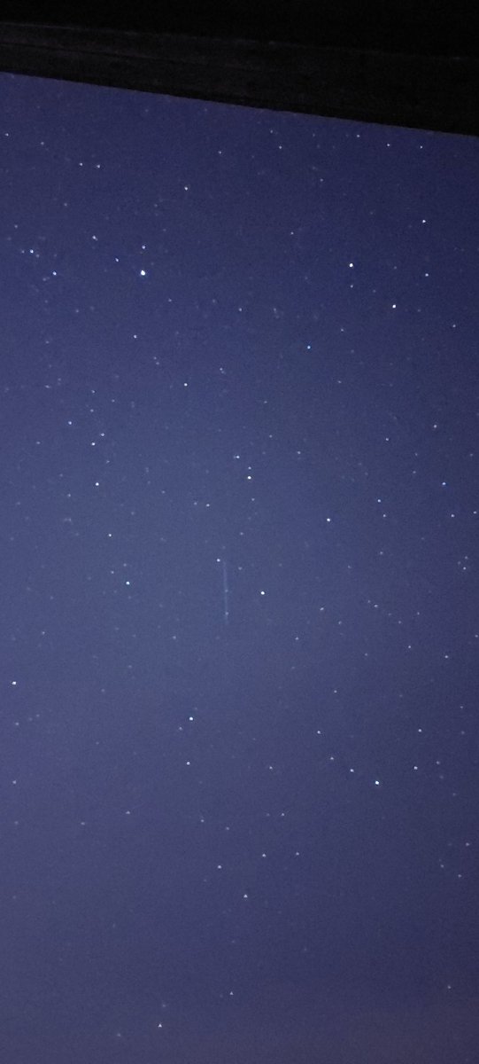 💫💫💫💫💫💫💫💫💫