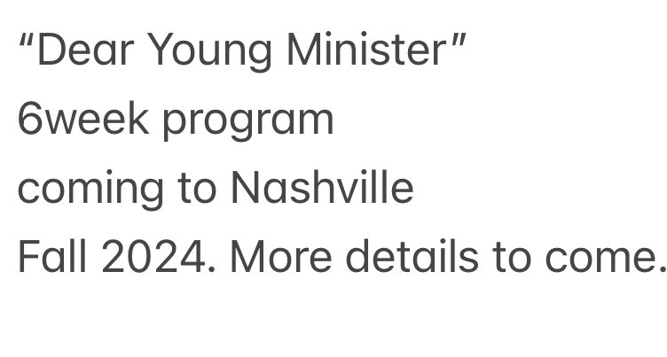 King Roy (@bvanhook82hook) on Twitter photo 