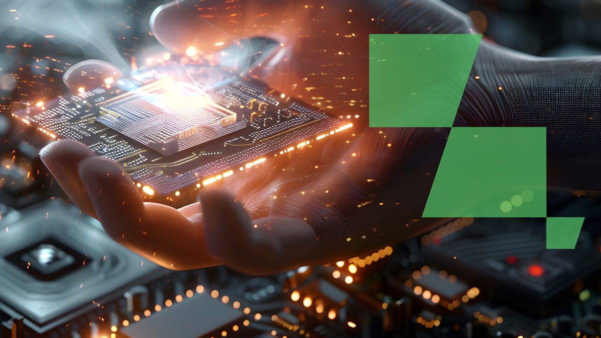 Newark_Avnet's tweet image. When evaluating your next smartphone, you naturally focus on parameters like CPU type and memory capacity. Yet the device’s performance depends just as much on its complement of #passivecomponents. Read the full article to learn more: bit.ly/4dlaXpz #Partner4Passives