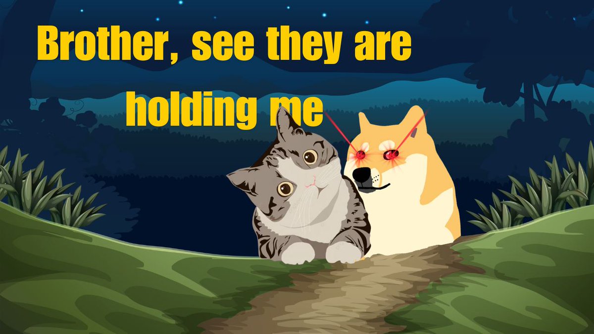 $GINNAN 

<a href="/kabosumama/">かぼすママ</a> #broski🫶