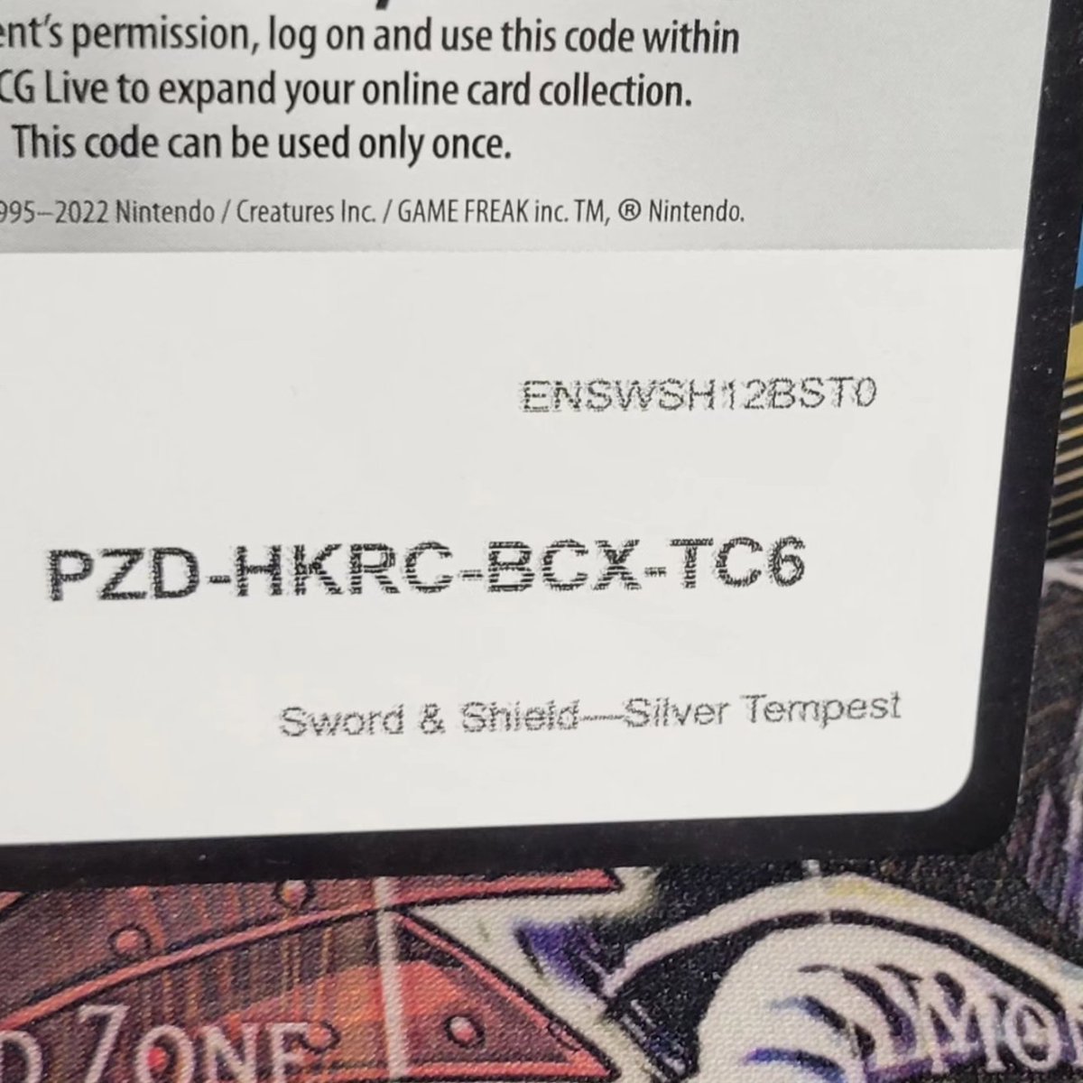 MonkeysClutter's tweet image. This would look amazing painted on the side of a panel van. #pokrmoncards #pokemon #codecard