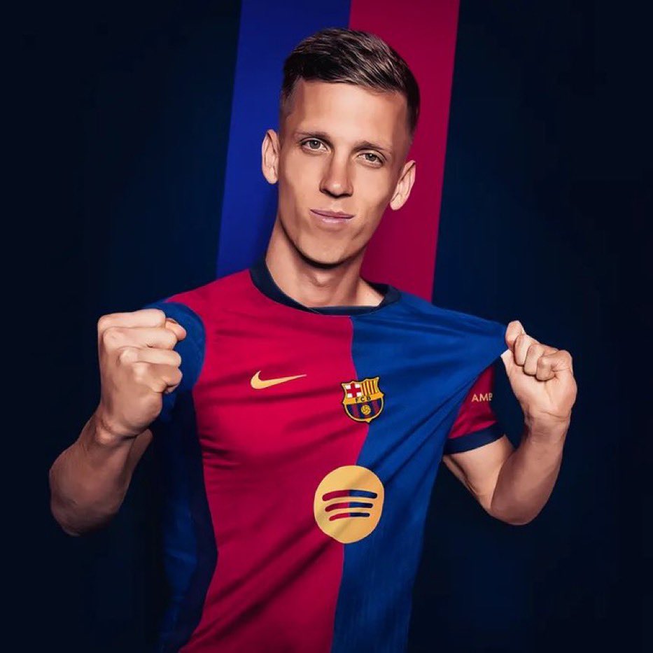 MD Kabir Hossain Taibur🇧🇩🇦🇷 tweet media