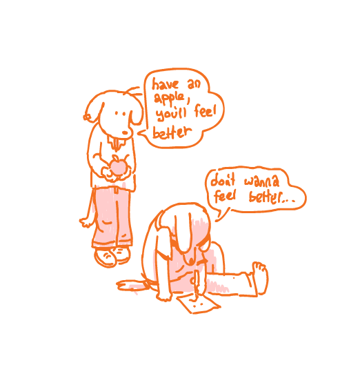 veednet (@veednet) on Twitter photo 