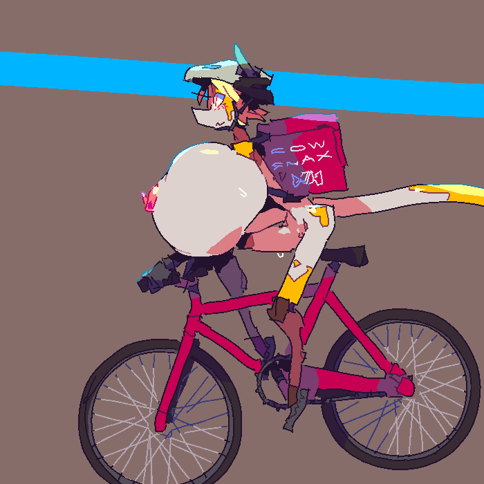 cuoqet (@cuoqet) on Twitter photo 