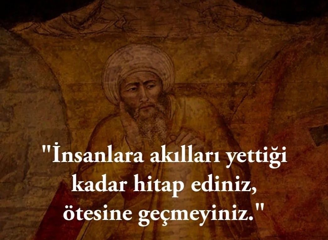 Düzenli yaptığım uygulama..