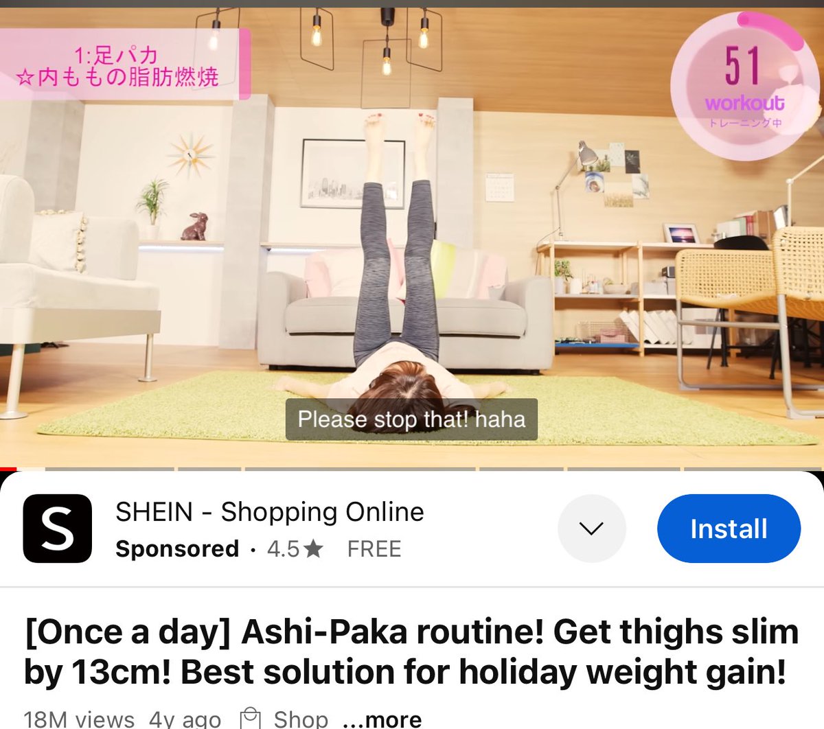 lisa tweet media