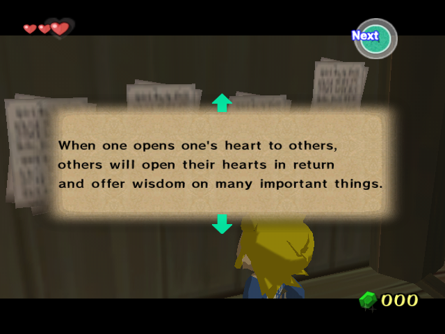 Video Game Advisor (@vgadvisor) on Twitter photo 