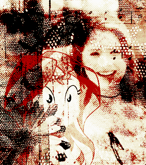 ‍ ‍‍ ‍𝕿ᴱ͟ᴱ͟ᴺ ‍﹒ ‍⺡ ‍༏ᴅʟᴇ ‍ ‍‍ ‍ tweet media