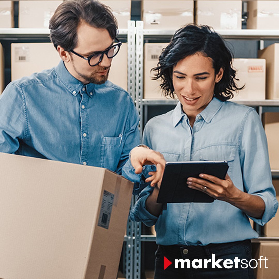 Marketsoft's tweet photo. #dataservices #innovation #businesssuccess #marketsoft #personalisation #datadrivenmarketing #customercentric #marketsoft #datahygiene #CRM #CDP #dataquality #dataassessment https://t.co/o0kxOPPPSg