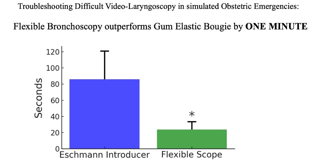 Carlo Pancaro tweet media