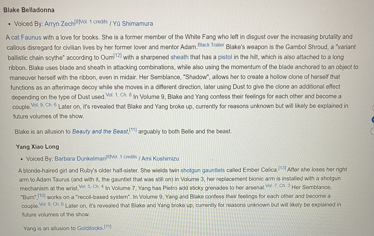 RubyRoseV1's tweet image. !!!