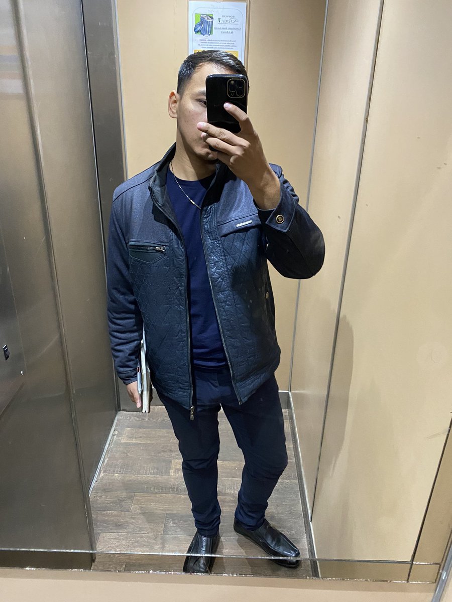 sanguina_py's tweet image. 