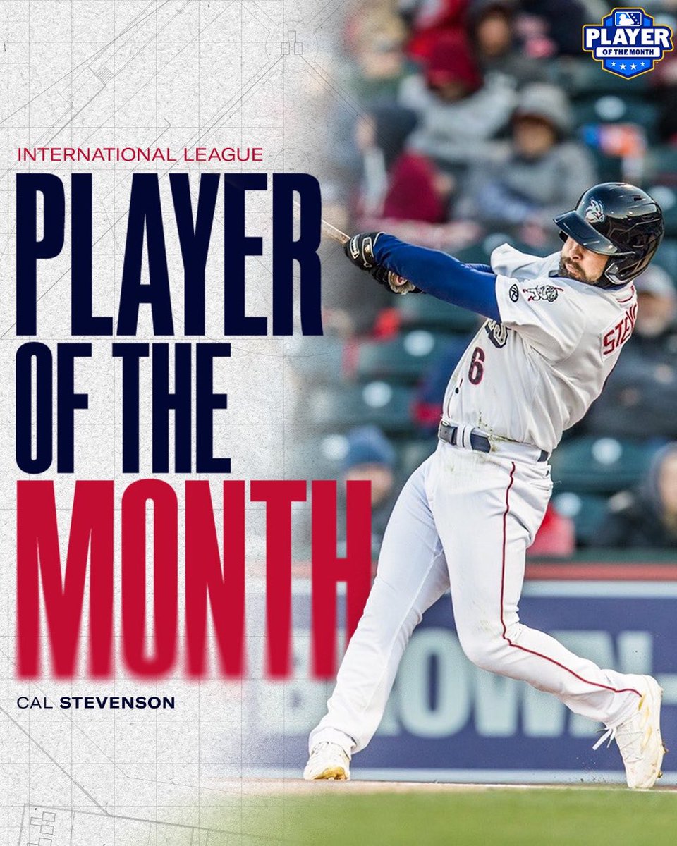 C_A_L_Baseball's tweet photo. https://t.co/aiiypfSL7X