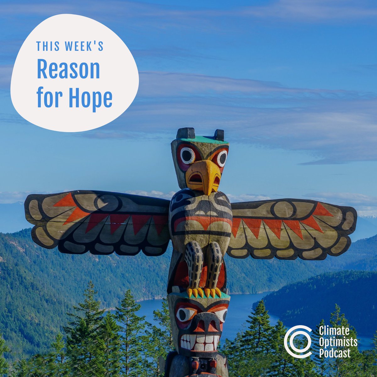ClimateOptimistsPodcast tweet media