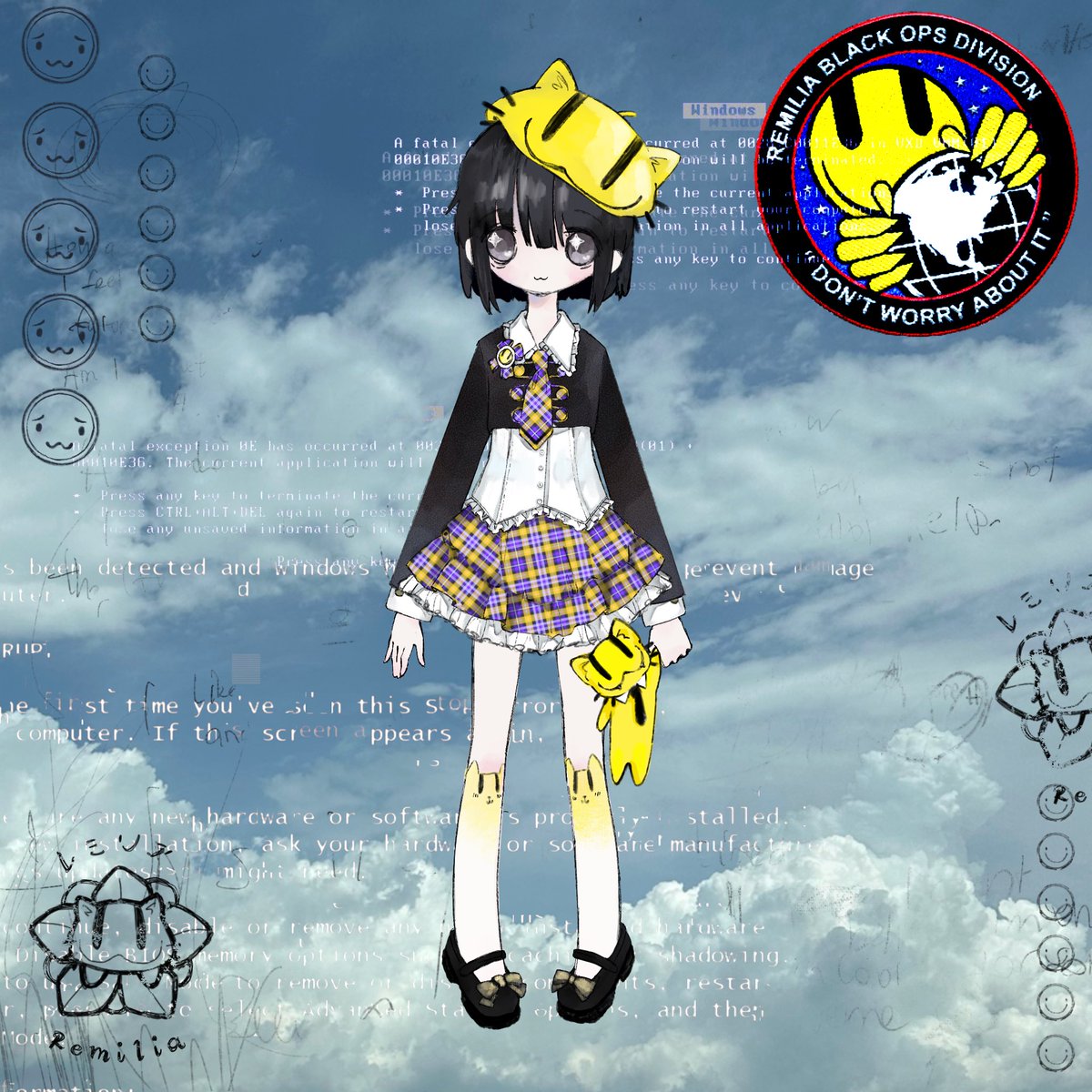 shishi ♡ tweet media