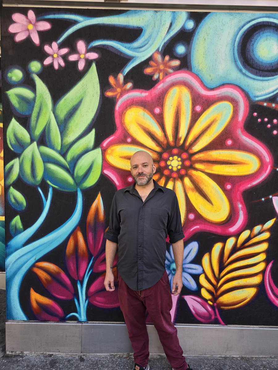 #Pittsburgh is pretty cool! Enjoying it so far and ready for an awesome wedding weekend!! 🤩🥳🥰