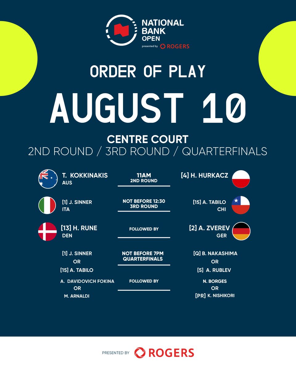 Omnium Banque Nationale tweet media