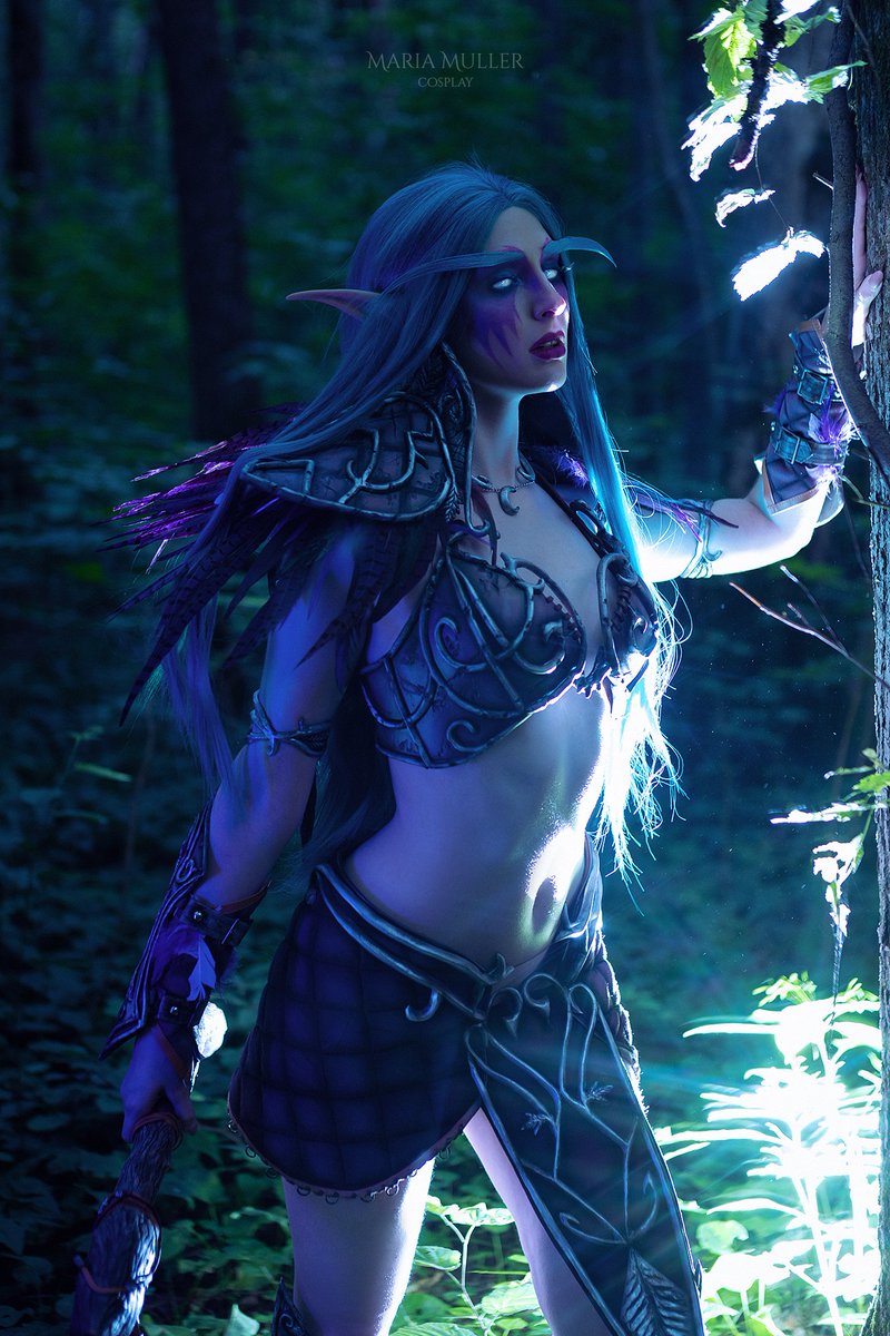 mariamuller_of