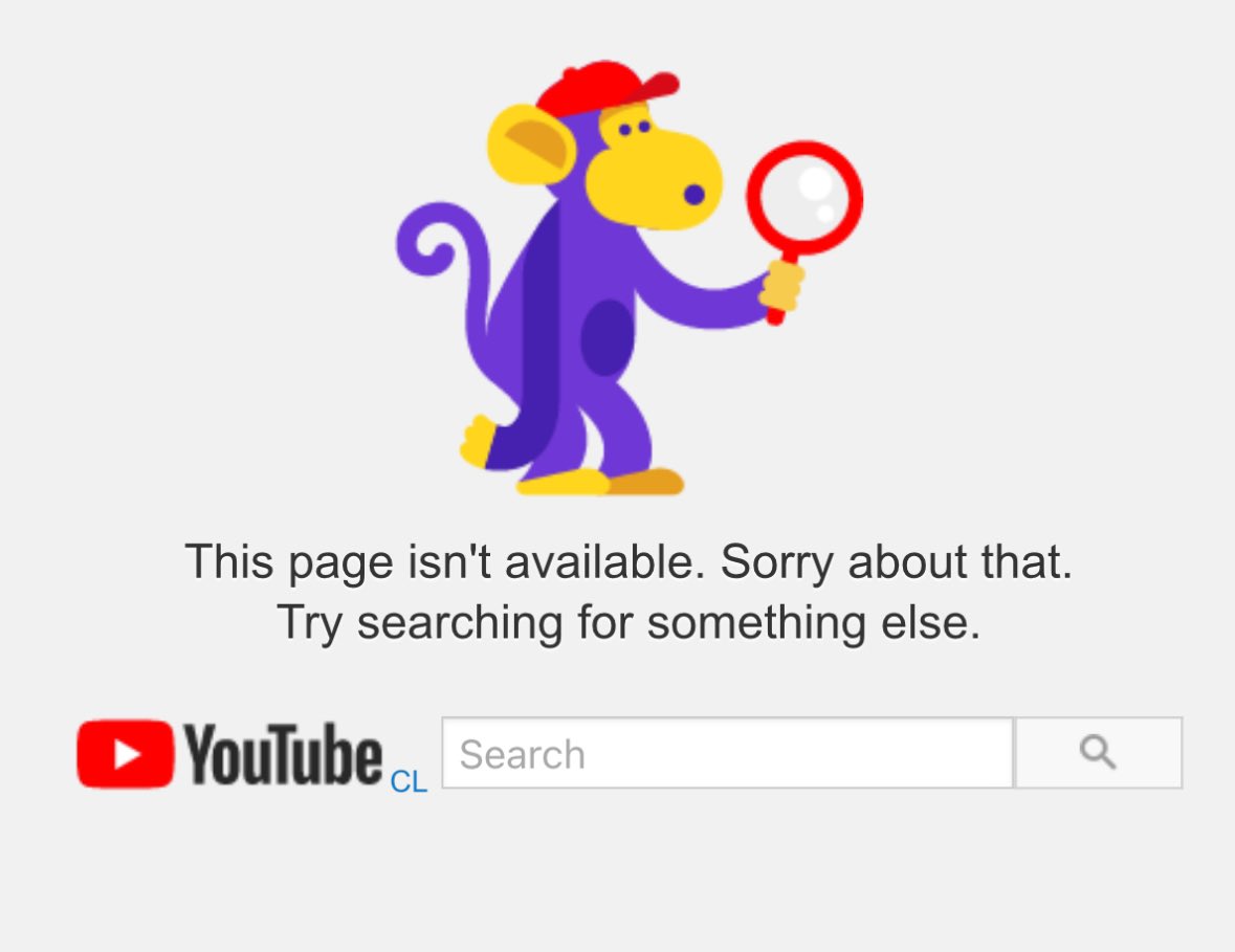 Cristobal Faundez tweet media