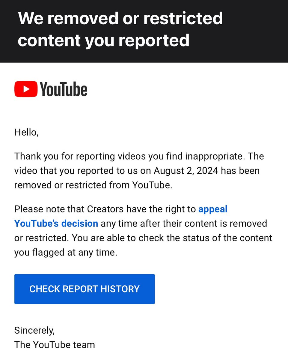 Cristobal Faundez tweet media