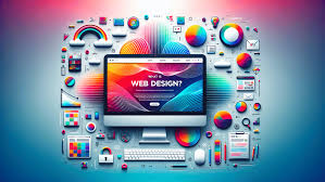 *Elevate Your Brand with MyHasol*
we turn your web design dreams into reality. Our expert team crafts stunning, user-friendly websites that enhance your brand’s online presence From sleek visuals to seamless functionality. 
#WebDesign 
#WebDevelopment 
#webdeveloper