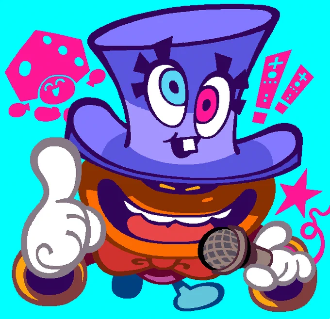 more filler, stuff, things, items, whatsits, oojamaflips 