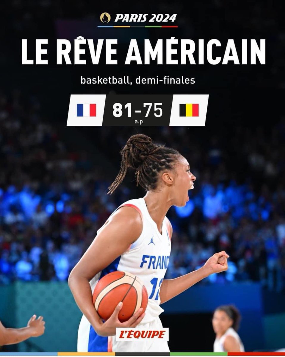 Arnaud Robinet tweet media