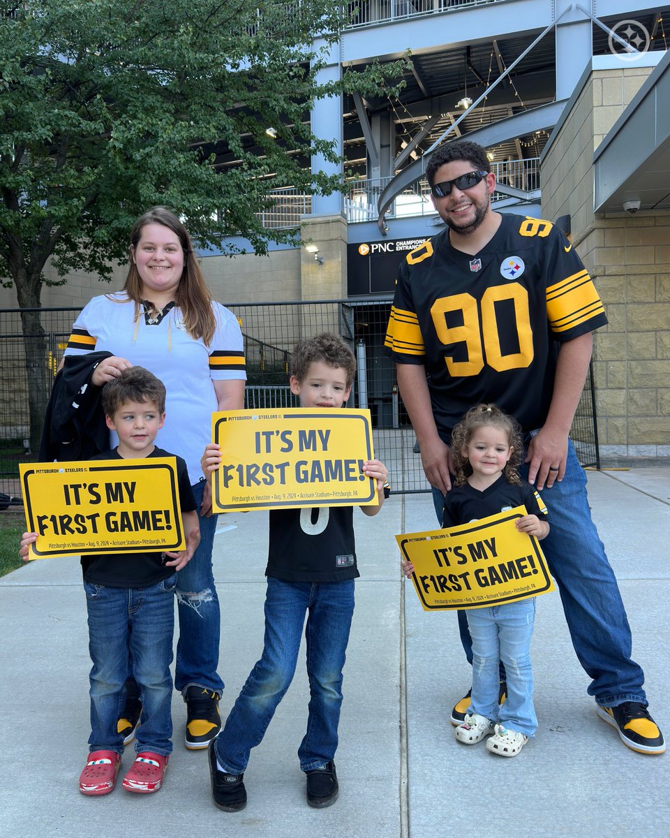 SteelersNationUnite tweet media