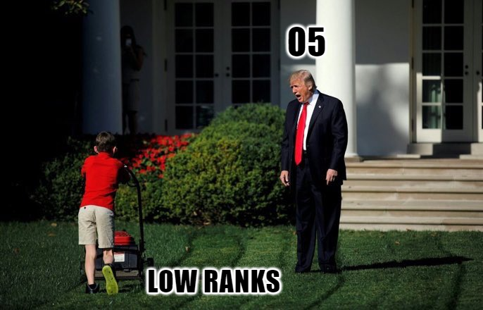AethereusStudio's tweet photo. too real cant relate more #Trump #SCP #ROBLOX #Memes https://t.co/N5ZGw4uuNl