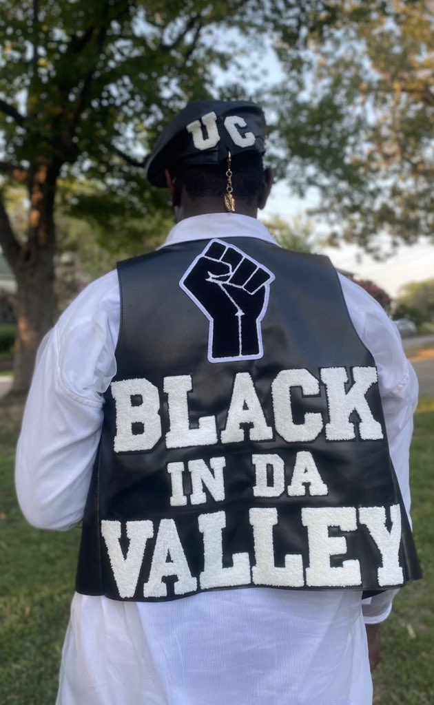 PynkPosseHub's tweet photo. it’s Friday and there’s no new episode of Down In The Valley so here’s a bts dump ❤️

all episodes of Down In The Valley are now available to watch on STARZ #DownInTheValley #DITV https://t.co/18TRSix8Wy