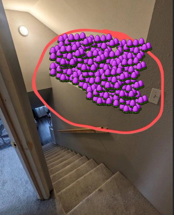 Perfect! 😘

<a href="/Habbo/">Habbo</a> <a href="/HabboOrigins/">Habbo Hotel: Origins</a>
#HabboHotelOrigins #HabboOrigins